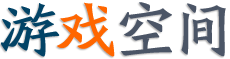 证券动态通